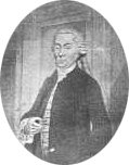 Baron Fréderick de Beelen-Bertholff