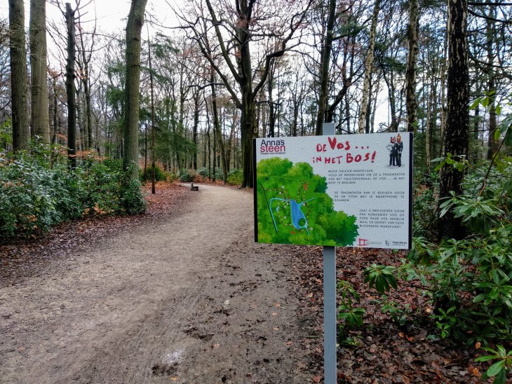 [2020-12-24] De Mik - Theater De Vos In Het Bos (3)